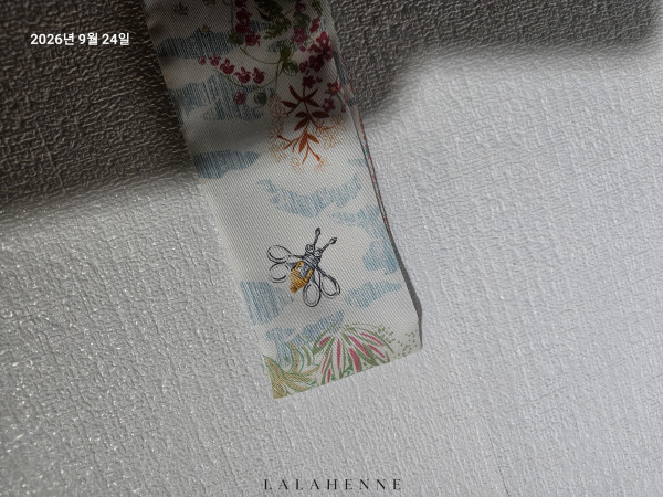 1790338877.8194UlatkCLYUMImage_20260924174112_939_26.jpg