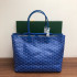 고야드 이자벨 백 34cm