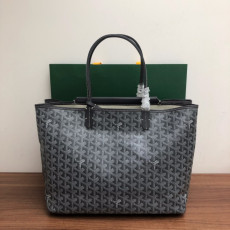 고야드 이자벨 백 34cm