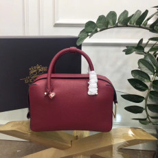 델보 쿨박스 22cm