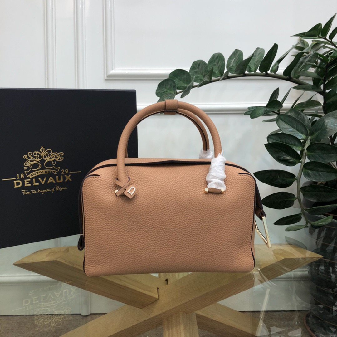 델보 쿨박스 22cm