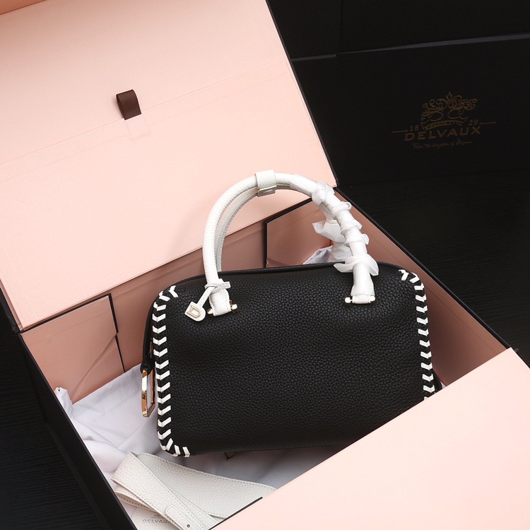 델보 쿨박스 22cm