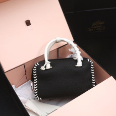 델보 쿨박스 22cm