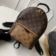 루이비통 팜스프링 백팩 pm 24cm