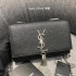 입생로랑 케이트 태슬 크로스백 스몰4