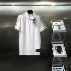 펜디 티