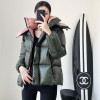 몽클레어 파라나 여성 패딩 3컬러