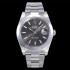 롤렉스 데이저스트 41MM 칼리버 m126300