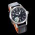 IWC 마크18 칼리버 IW327001 하이엔드급 zf공장