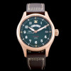 IWC 파일럿 UTC 스핏파이어 칼리버 IW327101 하이엔드급 zf공장