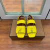 로로피아나 스프라이틀리 샌들 sprightly sandle