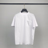 프라다 반팔티