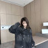 [BALENCIAGA] 발렌시아가 디스트로이드 데님 자켓