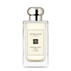 조말론 포머그래니트 누와 코롱 향수 (50ml/100ml)