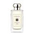 조말론 포머그래니트 누와 코롱 향수 (50ml/100ml)