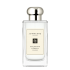 조말론 잉글리쉬 페어 앤 프리지아 코롱 향수 (50ml/100ml)