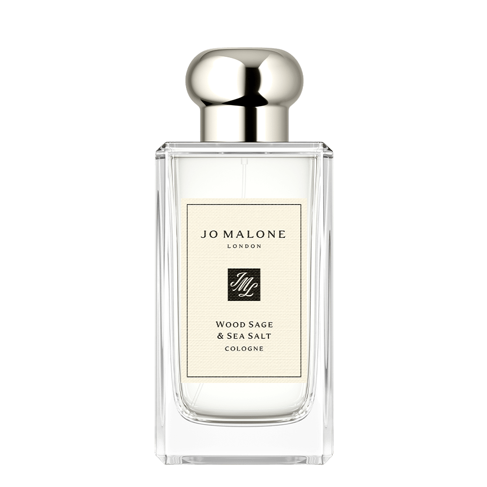 조말론 우드 세이지 앤 씨 솔트 코롱 향수 (50ml/100ml)
