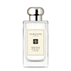 조말론 우드 세이지 앤 씨 솔트 코롱 향수 (50ml/100ml)