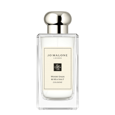 조말론 우드 세이지 앤 씨 솔트 코롱 향수 (50ml/100ml)