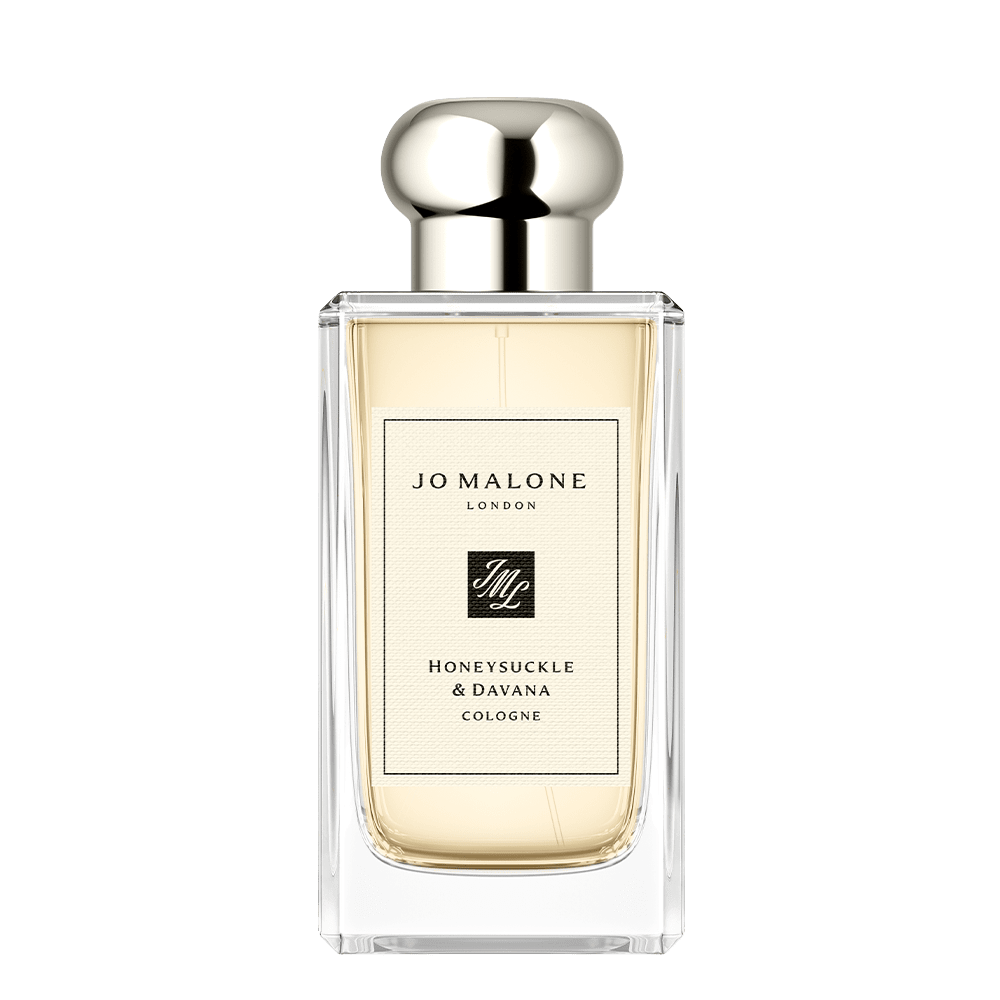 조말론 허니서클 앤 다바나 코롱 향수 (50ml/100ml)
