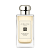 조말론 허니서클 앤 다바나 코롱 향수 (50ml/100ml)