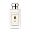 조말론 레드 로즈 코롱 향수 (50ml/100ml)