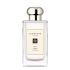 조말론 레드 로즈 코롱 향수 (50ml/100ml)
