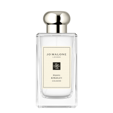 조말론 포피 앤 바알리 코롱 향수 (50ml/100ml)