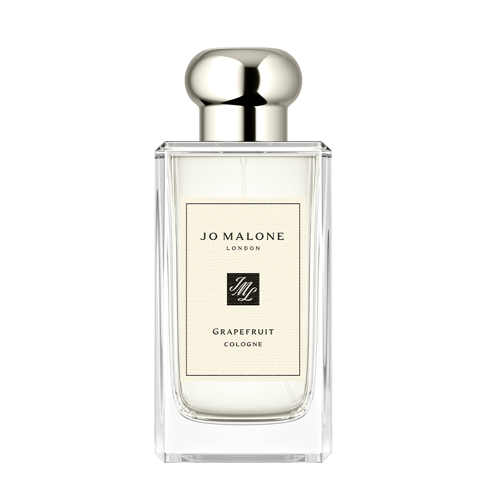 조말론 그레이프프루트 코롱 향수 (50ml/100ml)