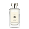 조말론 그레이프프루트 코롱 향수 (50ml/100ml)