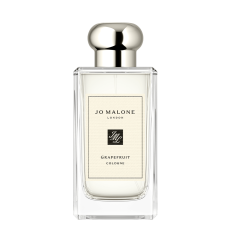 조말론 그레이프프루트 코롱 향수 (50ml/100ml)
