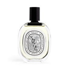 딥디크 오 드 뚜왈렛 베티베리오 (50ml/100ml)