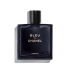 샤넬 블루 드 샤넬 빠르펭 (50ml/100ml)
