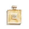 가브리엘 샤넬 오 드 빠르펭 (50ml/100ml)