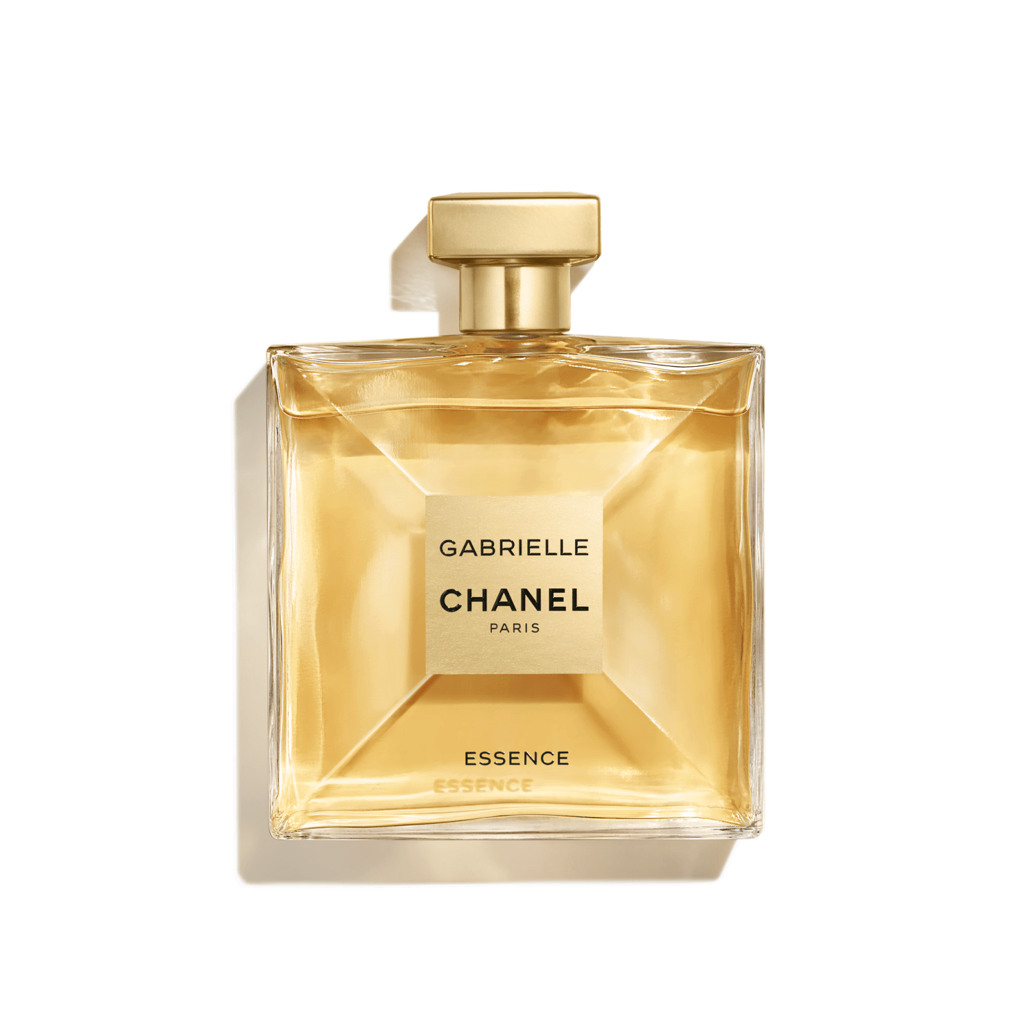 가브리엘 샤넬 에쌍스 오 드 빠르펭 (50ml/100ml)