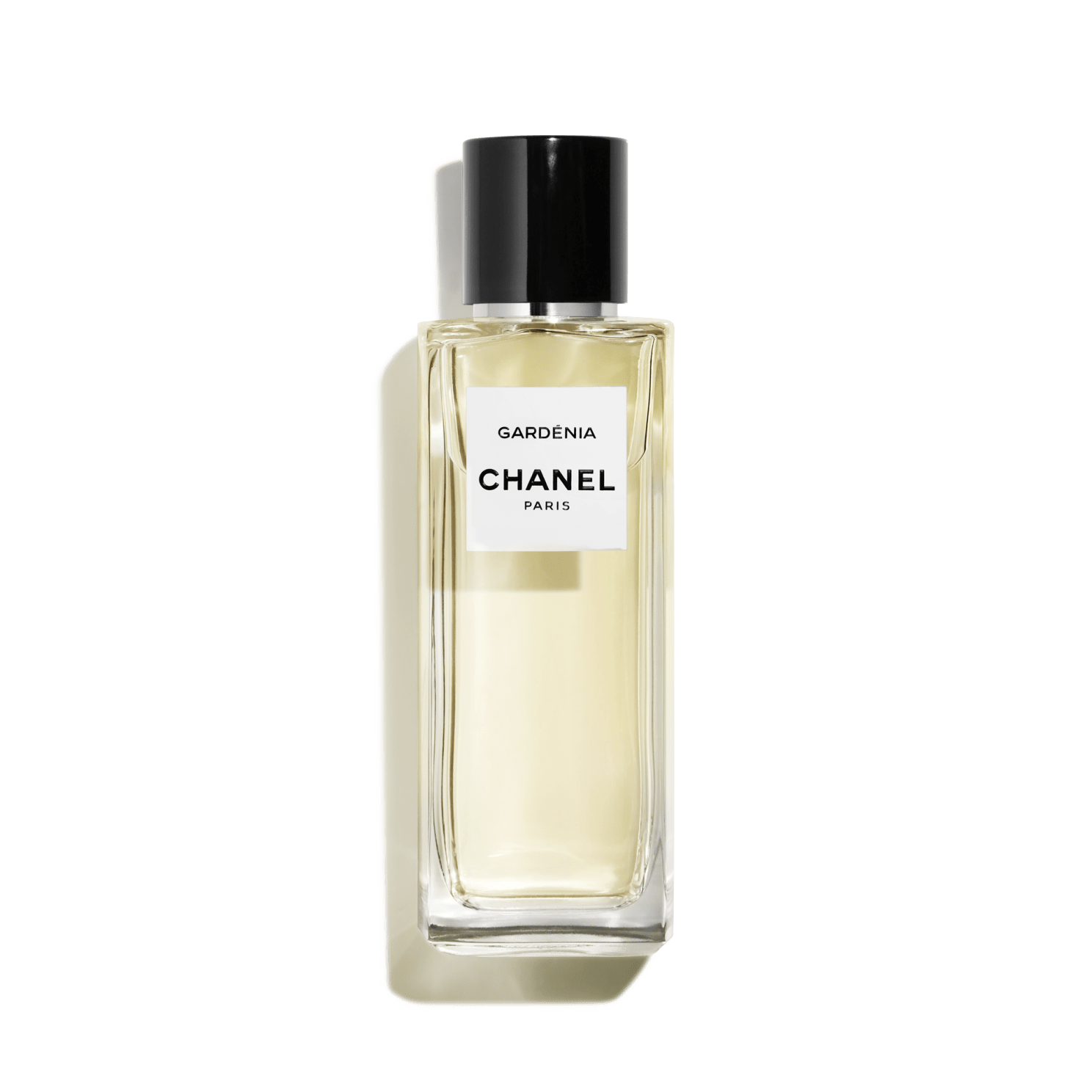가드니아 레 젝스클루시프 드 샤넬 오 드 빠르펭 (75ml/200ml)