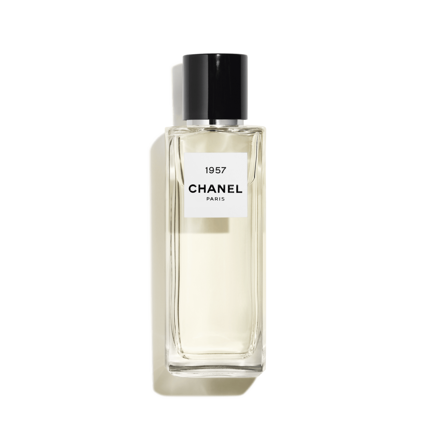 1957 레 젝스클루시프 드 샤넬 오 드 빠르펭 (75ml/200ml)
