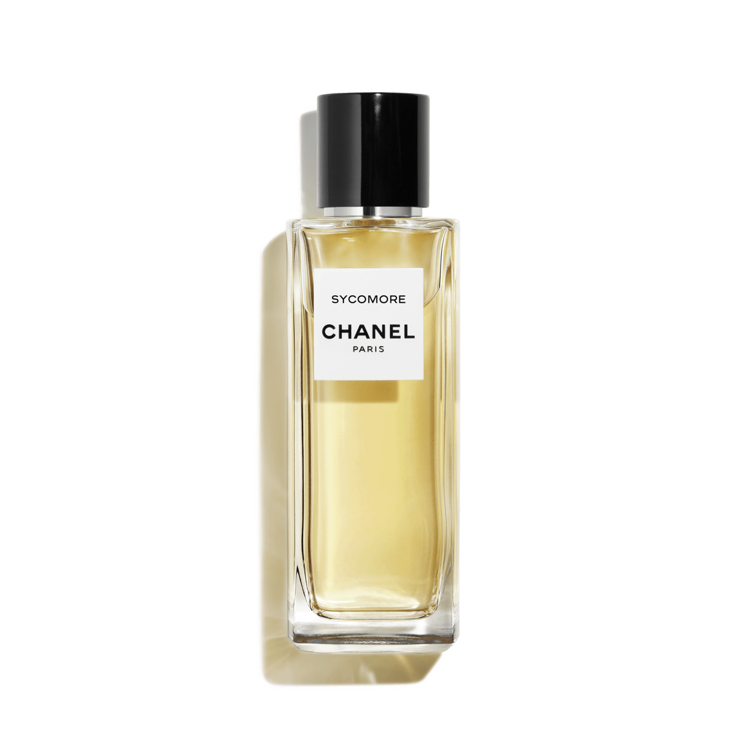 시코모르 레 젝스클루시프 드 샤넬 오 드 빠르펭 (75ml/200ml)