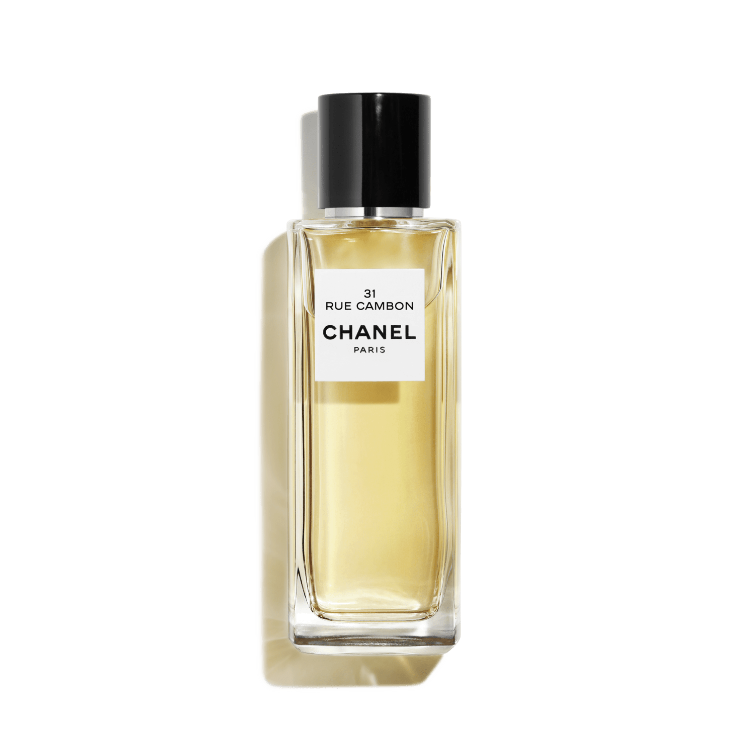 31 뤼 깡봉 레 젝스클루시프 드 샤넬 오 드 빠르펭 (75ml/200ml)