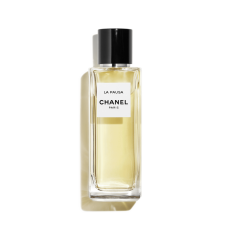 라 파우자 레 젝스클루시프 드 샤넬 오 드 빠르펭 (75ml/200ml)