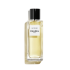 라 파우자 레 젝스클루시프 드 샤넬 오 드 빠르펭 (75ml/200ml)