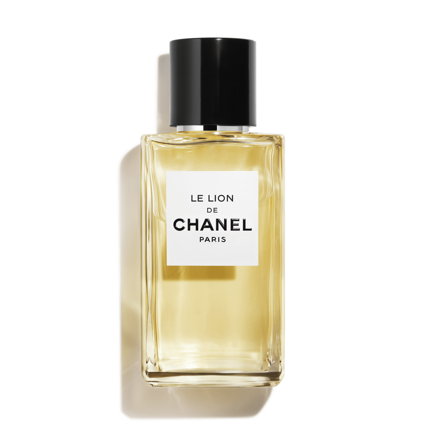 르 리옹 드 샤넬 레 젝스클루시프 드 샤넬 - 오 드 빠르펭 (75ml/200ml)