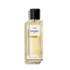N°22 레 젝스클루시프 드 샤넬 오 드 빠르펭 (75ml/200ml)