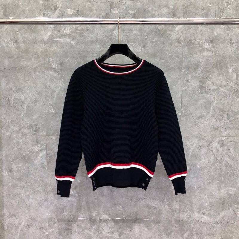 톰브라운 니트 (남성용)