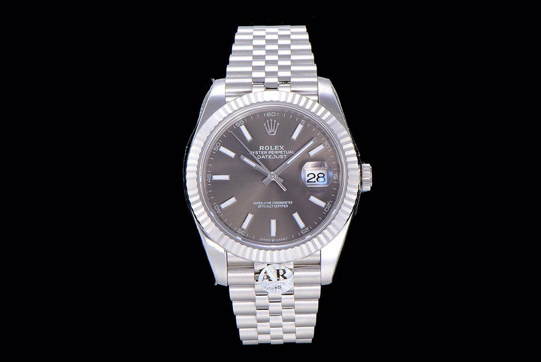 롤렉스 데이저스트 41mm 하이엔드급