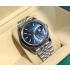 롤렉스 데이저스트 41mm (하이엔드)