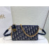 디올 Miss Dior Midi 미니백