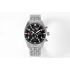 IWC 파일럿 크로노 블랙 하이엔드급 zf공장