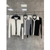 [JN공장] 톰브라운 여성 니트 가디건 (3color)