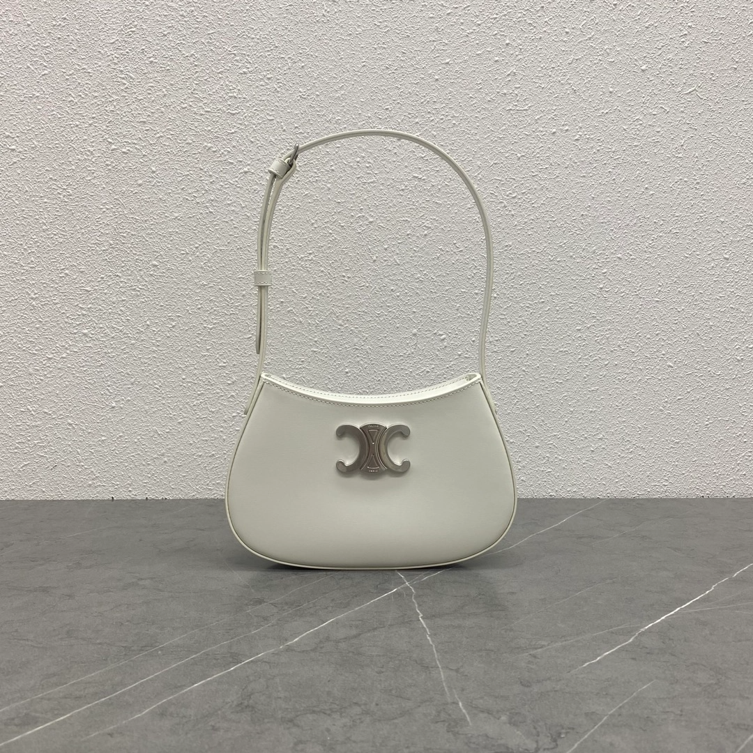 셀린느 틸리백 115703